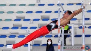 gam p sfa 3731 copia foto simone ferraro